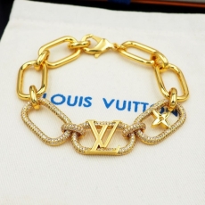 LV Bracelets